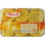 Mantovanelle dlouhé tenké nudle vaječné Tagliolini 250 g – Zboží Mobilmania
