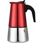 Perfect Home 16665 6 – Zboží Dáma