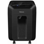 Fellowes AutoMax 80 M – Sleviste.cz
