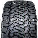 Comforser CF1100 235/70 R16 104S