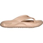 Aquos Scar dámské žabky béžová – Zboží Mobilmania