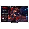 Televize TCL 65C745