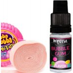 Imperia Black Label Bubble Gum 10 ml – Sleviste.cz