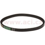 Bando Řemen 770-19.8-28-9.5 | Zboží Auto