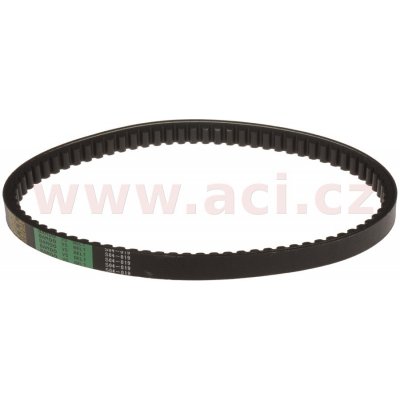 Bando Řemen 770-19.8-28-9.5 | Zboží Auto