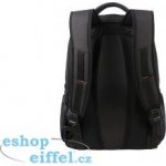 Batoh SAMSONITE 33G39003 15,6" black – Hledejceny.cz