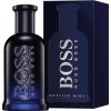 Parfém Hugo Boss Boss Bottled Night toaletní voda pánská 100 ml tester