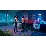 Hello Neighbor 2 – Sleviste.cz