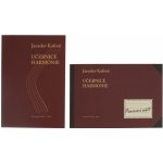 KN Učebnice harmonie učebnice a pracovní sešit – Sleviste.cz