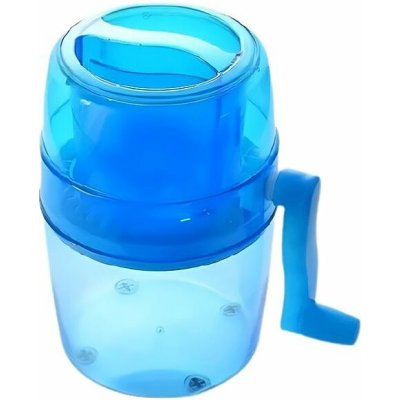 Vigo Ruční drtič ledu LEDKO – Sleviste.cz