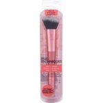 Real Techniques Brushes Set + Bake kosmetický štětec na make-up pro ženy 1 ks – Hledejceny.cz