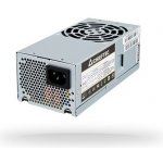 Chieftec Smart Series 350W GPF-350P – Hledejceny.cz