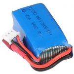 DF models LiPo aku 7,4V 1200mAh pro 3132 – Hledejceny.cz