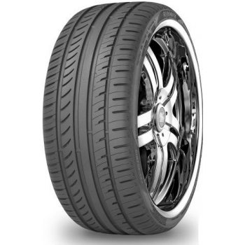 Pneumatiky Runway Performance 926 205/50 R17 93W