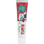 Alpa Zubík dětská 50 g – Hledejceny.cz