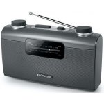 Muse M-058 – Zboží Mobilmania