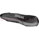 Oxford Scooter Seat Cover černá M | Zboží Auto