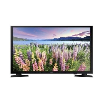 Samsung UE40J5000