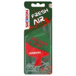 Sheron Fresh Air Meloun / Kiwi – Sleviste.cz