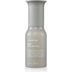 Ayunche Pro Polish Oil vlasový olej pro lesk a hebkost vlasů 100 ml – Hledejceny.cz