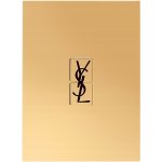 Yves Saint Laurent Couture Highlighter pudrový rozjasňovač s metalickým leskem 1 Or Pearl 3 g – Sleviste.cz
