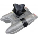 BBPOD Rozmetadlo Wubs Na Zavážecí Loďku RidgeMonkey Hunter 750 Velikost - S – Hledejceny.cz