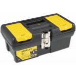 Stanley 1-92-064 – Zboží Mobilmania