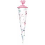 Herlitz Kornout Motýli 50 cm – Sleviste.cz