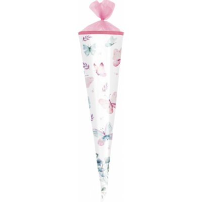 Herlitz Kornout Motýli 50 cm – Sleviste.cz