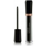 M2 Beauté Eyebrow Renewing Serum regenerující sérum na obočí 4 ml – Zboží Dáma
