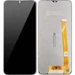 LCD Displej + Dotykové sklo Samsung Galaxy A20e A202F – Zbozi.Blesk.cz