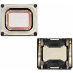 Reproduktor (sluchátko) Samsung Galaxy A05s (A057), A15 4G (A155), A15 5G (A156), A16 4G (A165), A16 5G (A166), A17 4G (A175), A17 5G (A176), A14 4G – Hledejceny.cz