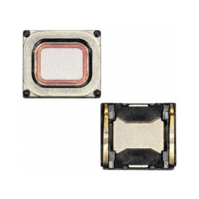 Reproduktor (sluchátko) Samsung Galaxy A05s (A057), A15 4G (A155), A15 5G (A156), A16 4G (A165), A16 5G (A166), A17 4G (A175), A17 5G (A176), A14 4G – Hledejceny.cz