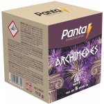 Kompakt 16 ran 28 mm Pythagoras – Zboží Dáma