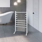 ProfiCare EHW 3115 do koupelny – Sleviste.cz