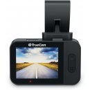 Kamera do auta TrueCam M5 GPS WiFi