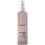 Kevin Murphy Anti Gravity Spray 150 ml – Zboží Mobilmania