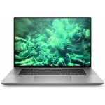 HP ZBook Studio 16 G10 5F8X6ES – Hledejceny.cz