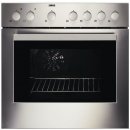 Zanussi ZOU 261X