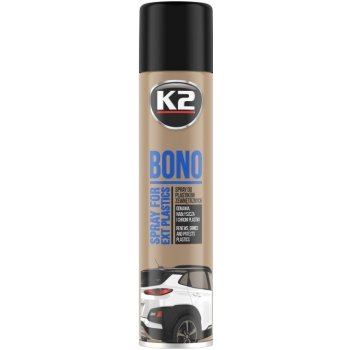 K2 BONO 300 ml