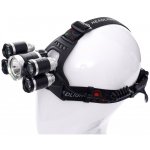 Kraftdele KD1247 – Hledejceny.cz