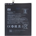 Xiaomi BM3J – Hledejceny.cz