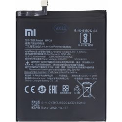 Xiaomi BM3J