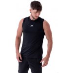 Nebbia „Power“ 322 Funkční sportovní tílko – Zboží Mobilmania