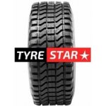 BKT TR 360 7-8 76A6 TL – Hledejceny.cz
