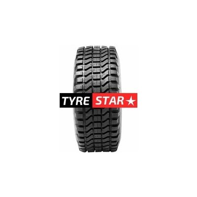 BKT TR 360 7-8 76A6 TL – Hledejceny.cz