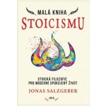 Malá kniha stoicismu – Hledejceny.cz