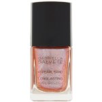 Gabriella Salvete Longlasting Enamel lak na nehty 47 Pearl Sand 11 ml – Sleviste.cz