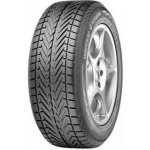 Vredestein Wintrac Xtreme S 255/45 R18 103V – Hledejceny.cz