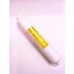 Aquili filtr NO3, PO4, SiO2 – Zboží Dáma